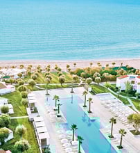 4* Grecotel LUXME Dama Dama - Αμμούδες, Ρόδος