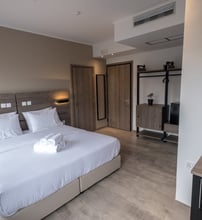 Sette Suites & Rooms