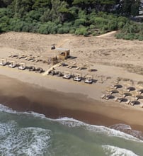 5* Grand Elis Hotel Spa Resort