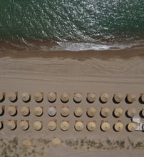 5* Grand Elis Hotel Spa Resort