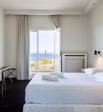 Old Sport Mansion - Μικρή Μαντινεία, Μεσσηνία