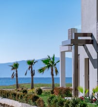 Argilos Residential Complex - Καβάλα