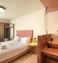 Pavo apART Hotel