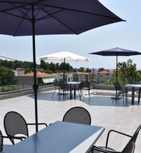 4-You Family Chalkidiki