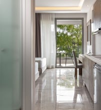 4-You Family Chalkidiki