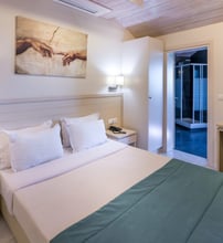 4* Cosmopolitan Hotel - Παραλία Κατερίνης, Πιερία