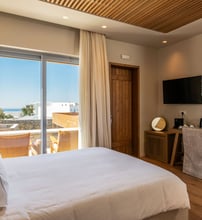 5* Anamar Destino - Μύκονος