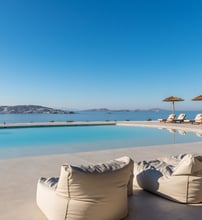 5* Anamar Destino - Μύκονος