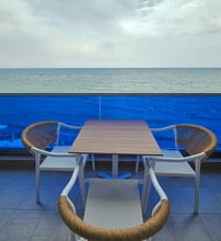 Akteon Girni Hotel - Παραλία Κατερίνης, Πιερία