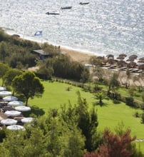 5* Skiathos Princess Hotel