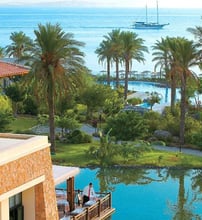 5* Grecotel Kos Imperial Thalasso