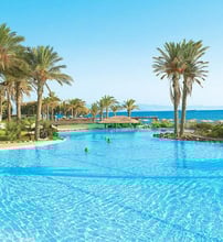 5* Grecotel LUXME Kos - Ψαλίδι, Κως