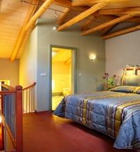 Τaleton ECO Boutique Hotel