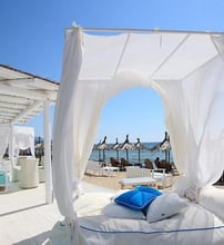 5* Ilio Mare Hotel