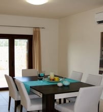 Gr8 Luxury Villas Complex