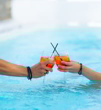4* Paola’s Town Boutique Hotel - Δραφάκι, Μύκονος