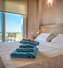 Dolce Luxury Villas - Ψαρού, Ζάκυνθος