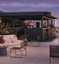 5* Valmar Corfu by Louis Hotels  - Άγιος Ιωάννης Μελιτιέων, Κέρκυρα