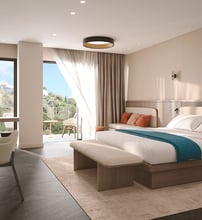 5* Valmar Corfu by Louis Hotels  - Άγιος Ιωάννης Μελιτιέων, Κέρκυρα