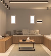 Mazee Hotel - Νάουσα, Πάρος