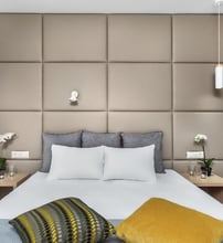 Nymphes Deluxe Accommodation - Πευκοχώρι, Χαλκιδική