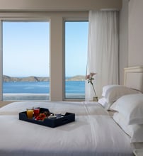5* Elounda Gulf Villas - Ελούντα, Κρήτη