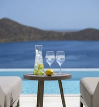 5* Elounda Gulf Villas - Ελούντα, Κρήτη