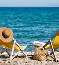 4* Olympic Star Beach Hotel - Νέοι Πόροι , Πιερία