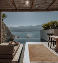 Amethyst Selene - Πάλαιρος