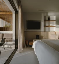 Amethyst Selene - Πάλαιρος