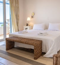 Neapoli Villas - Νεάπολη, Λακωνία