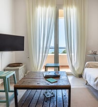 Neapoli Villas - Νεάπολη, Λακωνία