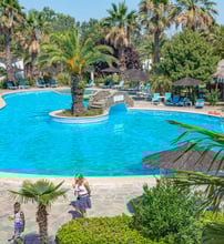 4* Palma Village by Greek Pride - Κασσάνδρα, Χαλκιδική
