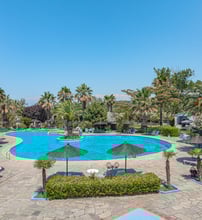 4* Palma Village by Greek Pride