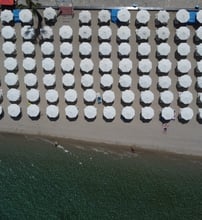 4* Hanioti GrandOtel