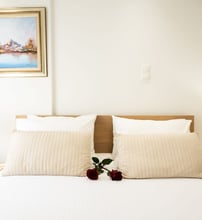 Keratea Luxury Villa - Κερατέα, Αττική