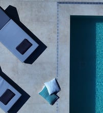 Pothos | Afroditi Villas Collection - Νυδρί, Λευκάδα