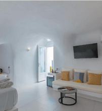 Boutique 88 - Φηρά, Σαντορίνη