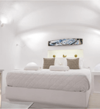 Boutique 88 - Φηρά, Σαντορίνη