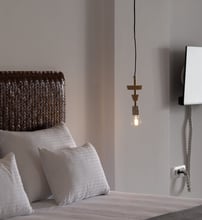 El Destino Suites - Ακρωτήρι, Σαντορίνη