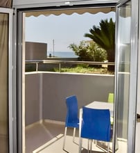 Panthea Studios by Greek Pride - Σκάλα Φούρκας, Χαλκιδική