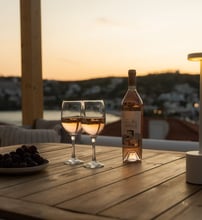 Noleya Pure Island Stay