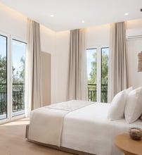 Aegina Dream Suites - Αίγινα