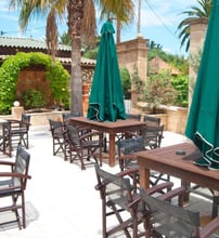 Laganas Beach Hotel - Ζάκυνθος