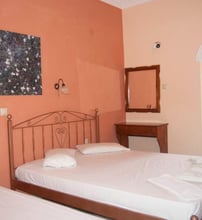 Laganas Beach Hotel - Ζάκυνθος