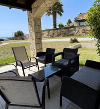 Evlogia Village by Greek Pride