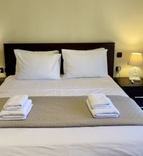 Evlogia Village by Greek Pride