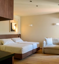 Ermou 26 Hotel - Αθήνα