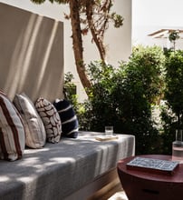 NAUMA PAROS | Design Boutique Hotel - Νάουσα, Πάρος