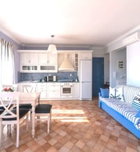 Nautilus Luxury Suites - Γαλαξίδι